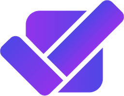 Logotipo João Gabriel Silva